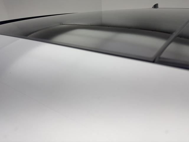 used 2024 Land Rover Range Rover Velar car, priced at $41,880