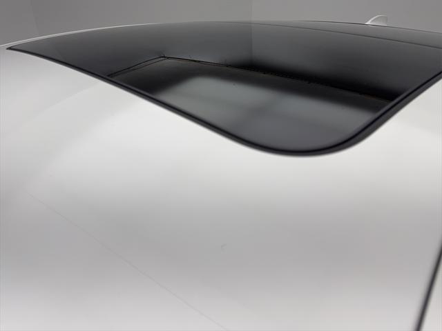 used 2022 BMW 228 Gran Coupe car, priced at $25,490