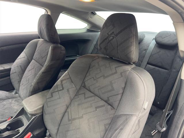used 2013 Honda Civic car, priced at $4,880