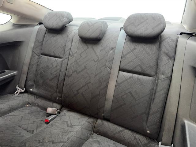 used 2013 Honda Civic car, priced at $4,880