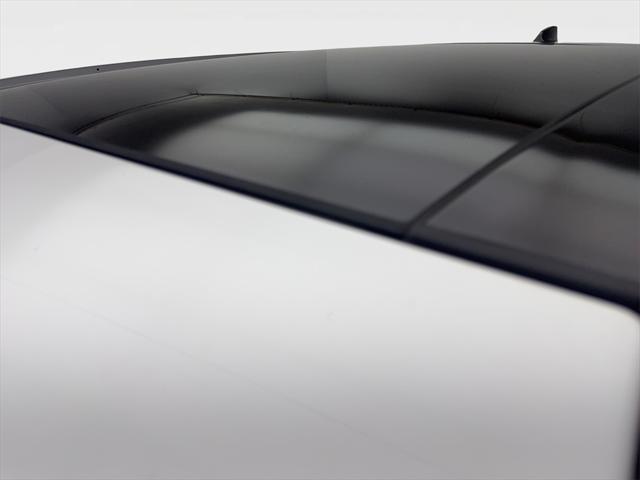 used 2023 Jaguar F-PACE car, priced at $36,490
