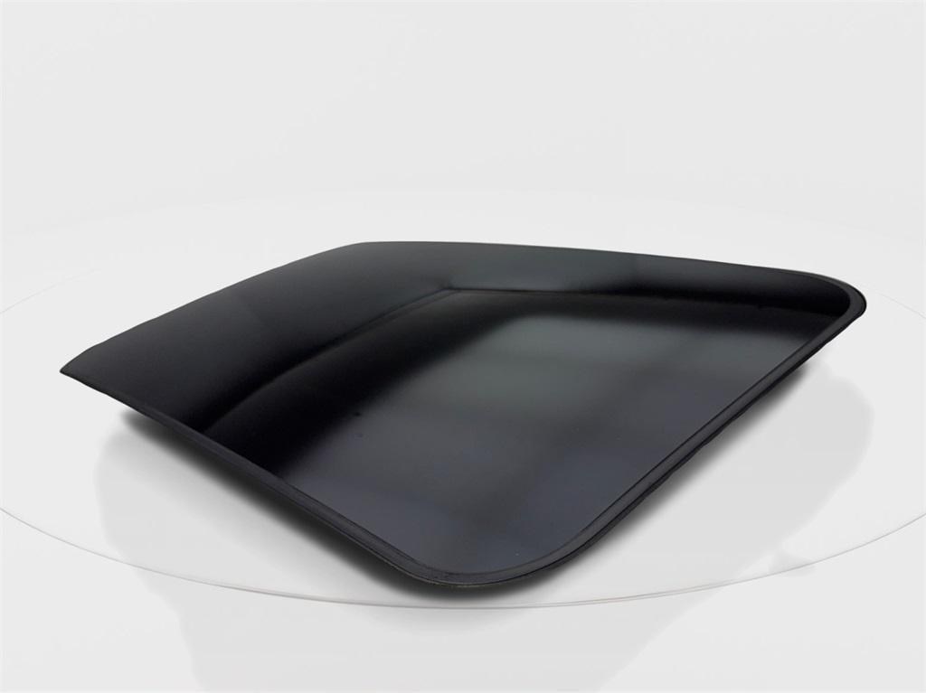 used 2012 Volkswagen Passat car, priced at $3,780