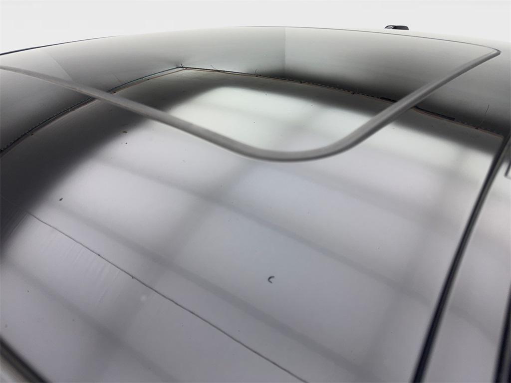 used 2025 BMW 330 car, priced at $32,980