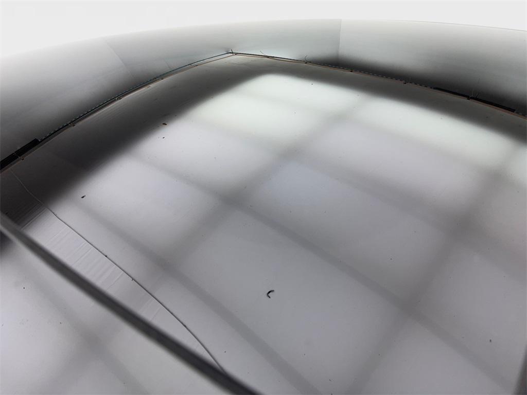 used 2022 Tesla Model 3 car, priced at $26,990