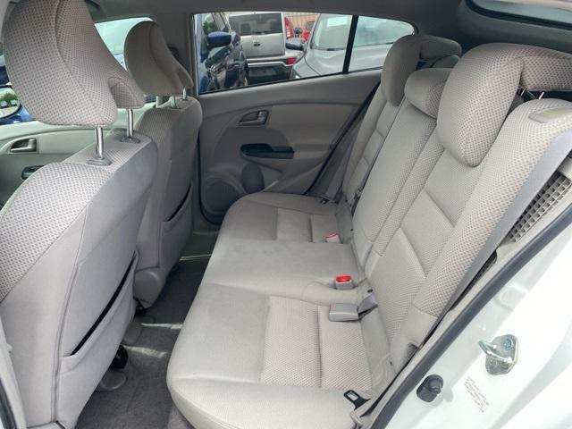 used 2011 Honda Insight car, priced at $7,999
