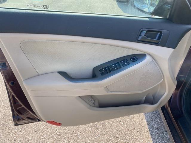 used 2011 Kia Optima car, priced at $7,299