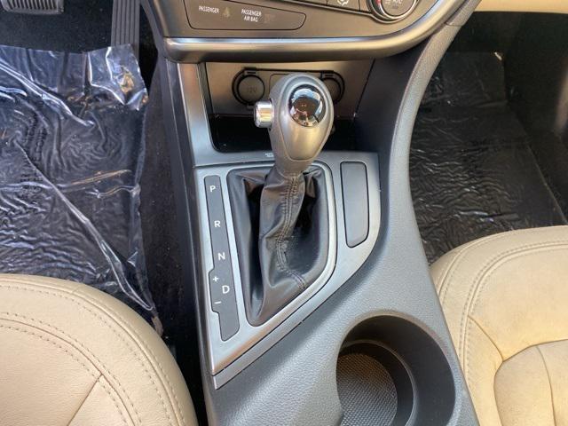 used 2011 Kia Optima car, priced at $7,299