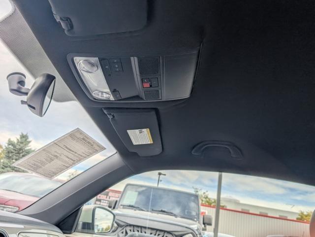 used 2014 Volkswagen Beetle car, priced at $9,999