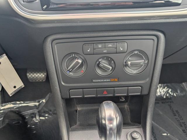 used 2014 Volkswagen Beetle car, priced at $9,999