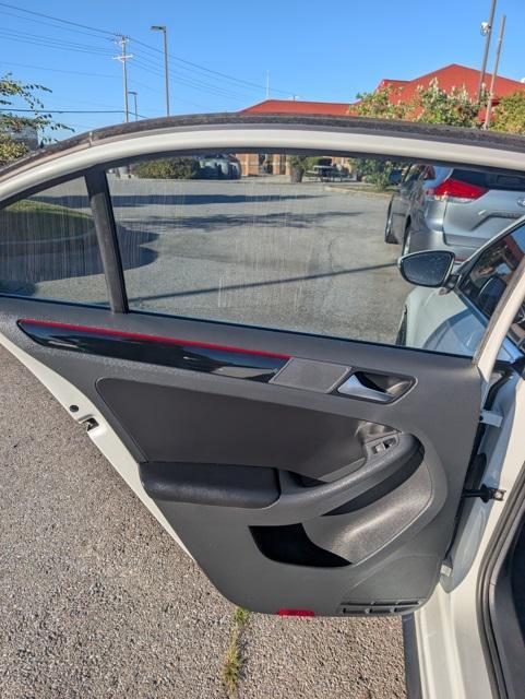 used 2016 Volkswagen Jetta car, priced at $9,999