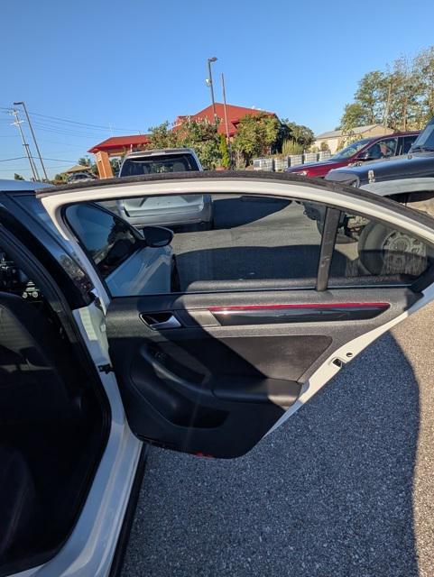 used 2016 Volkswagen Jetta car, priced at $9,999