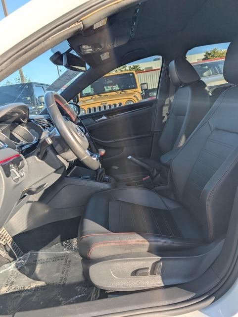 used 2016 Volkswagen Jetta car, priced at $9,999