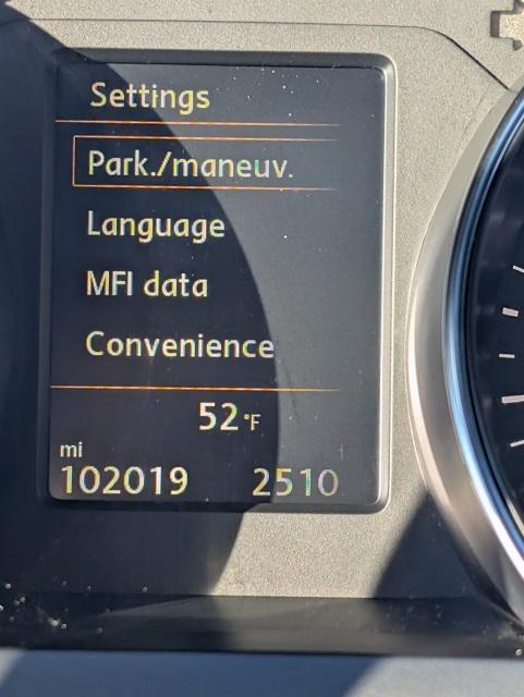 used 2016 Volkswagen Jetta car, priced at $9,999