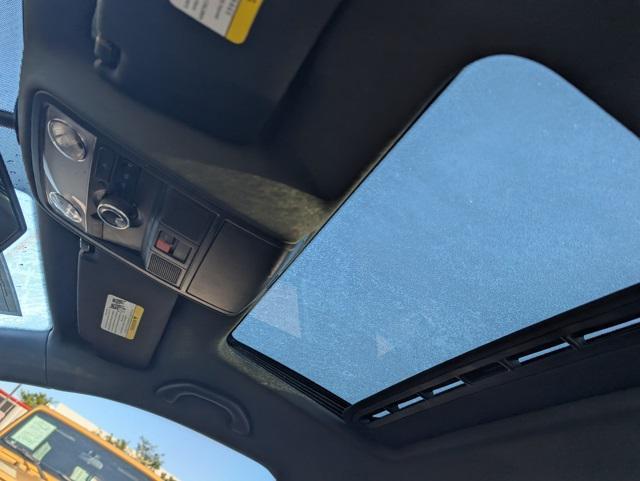 used 2016 Volkswagen Jetta car, priced at $9,999