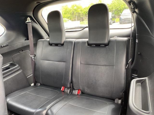 used 2019 Mitsubishi Outlander car, priced at $16,970