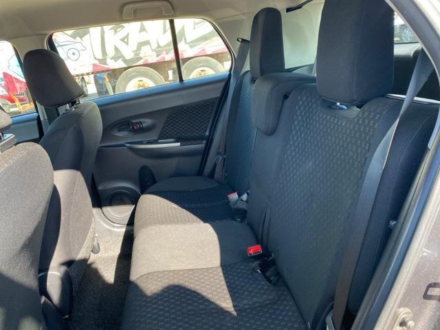 used 2014 Scion xD car, priced at $7,399