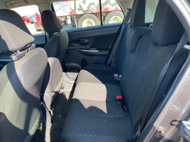 used 2014 Scion xD car, priced at $7,399