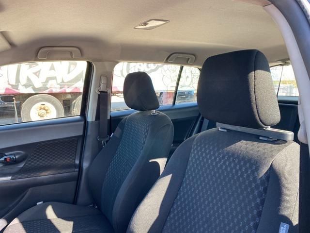 used 2014 Scion xD car, priced at $7,399