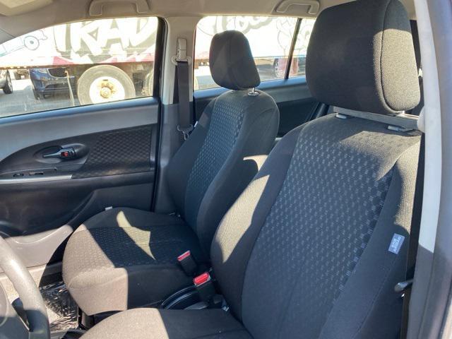 used 2014 Scion xD car, priced at $7,399