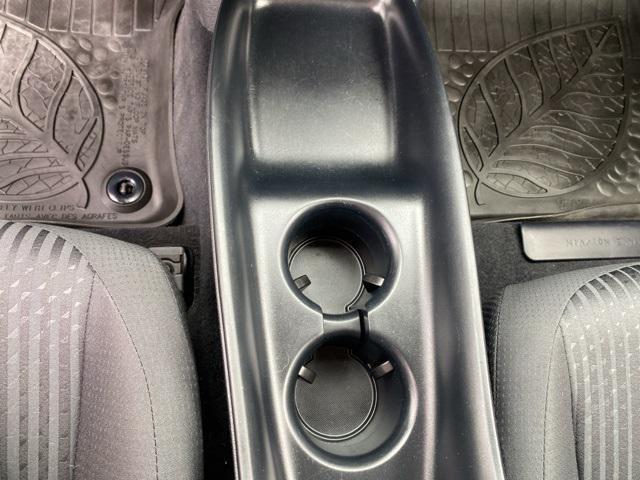 used 2016 Toyota Prius car, priced at $17,399