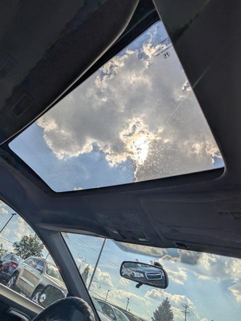 used 2009 Honda Civic car, priced at $6,399