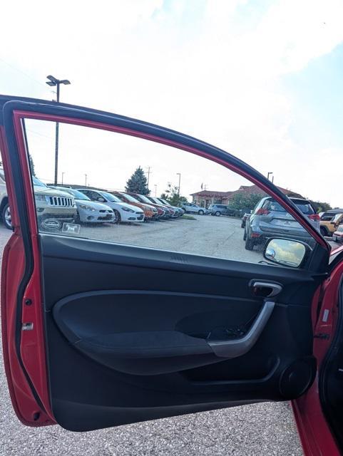 used 2009 Honda Civic car, priced at $6,399