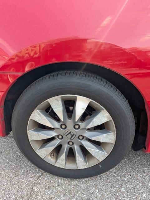 used 2009 Honda Civic car, priced at $6,399