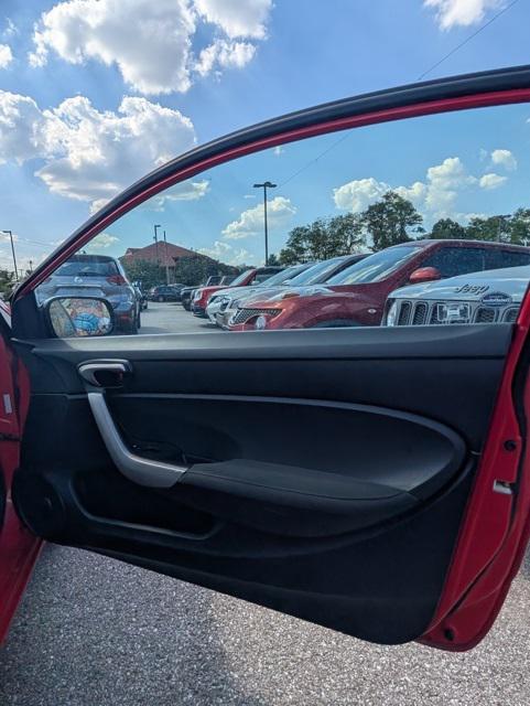 used 2009 Honda Civic car, priced at $6,399
