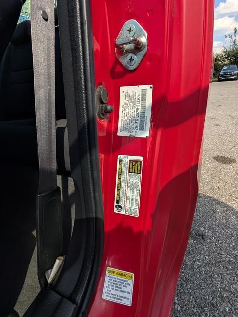 used 2009 Honda Civic car, priced at $6,399