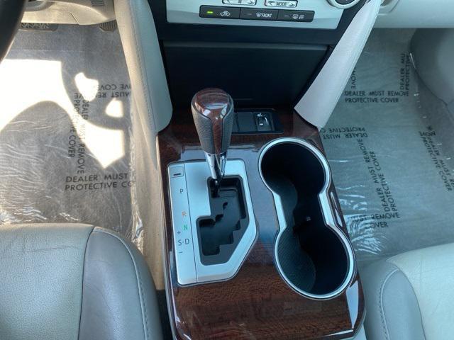 used 2013 Toyota Camry car, priced at $9,499