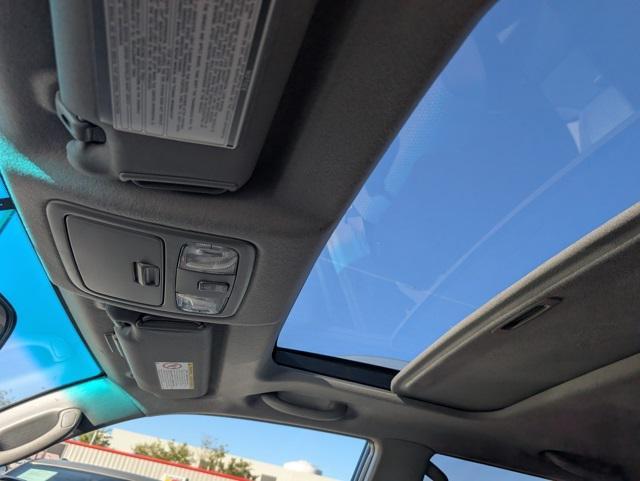 used 2004 Toyota 4Runner car, priced at $10,899