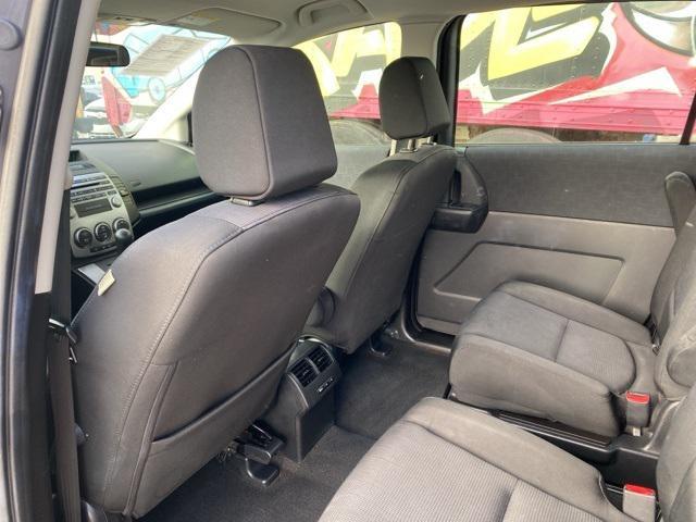 used 2010 Mazda Mazda5 car, priced at $8,370