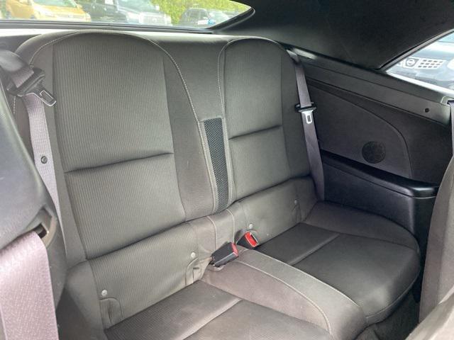 used 2013 Chevrolet Camaro car, priced at $15,240
