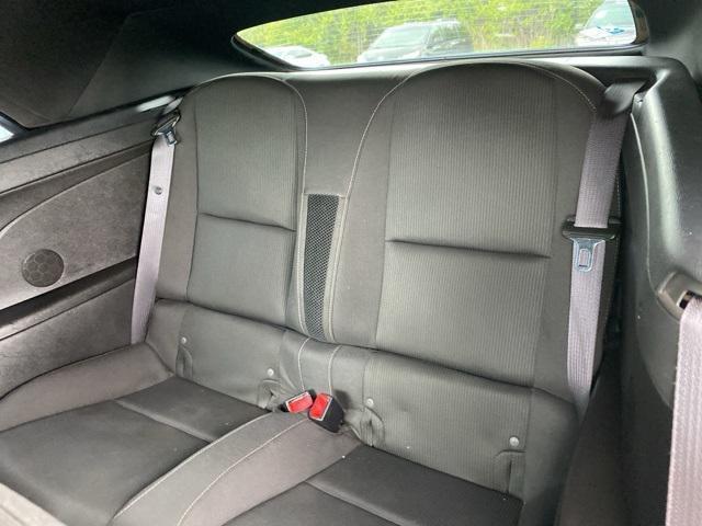 used 2013 Chevrolet Camaro car, priced at $15,240