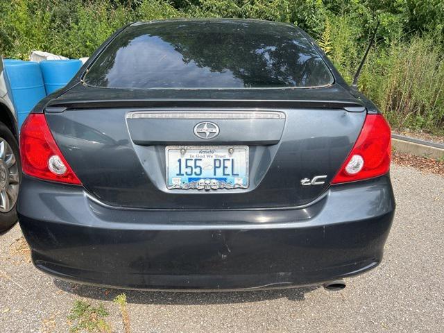 used 2008 Scion tC car, priced at $289