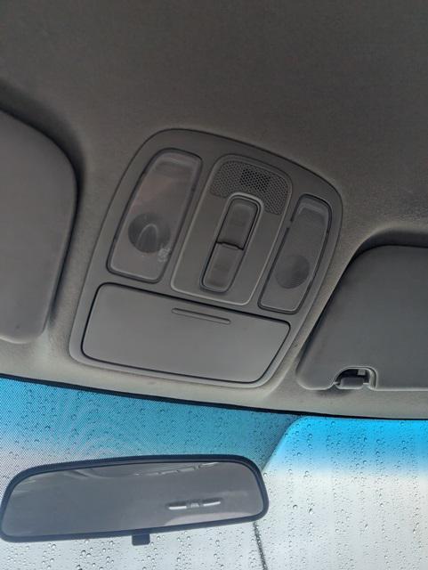 used 2016 Kia Soul car, priced at $6,699