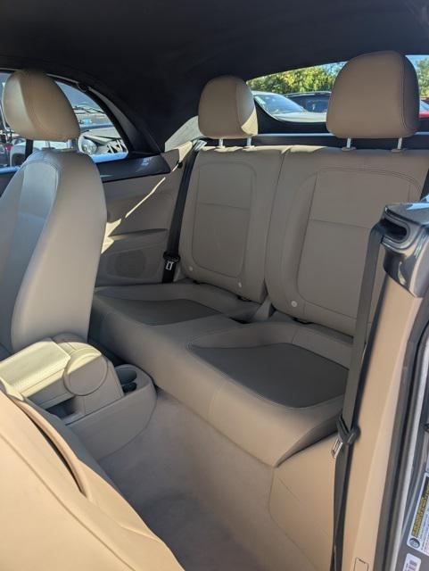 used 2013 Volkswagen Beetle car, priced at $10,999