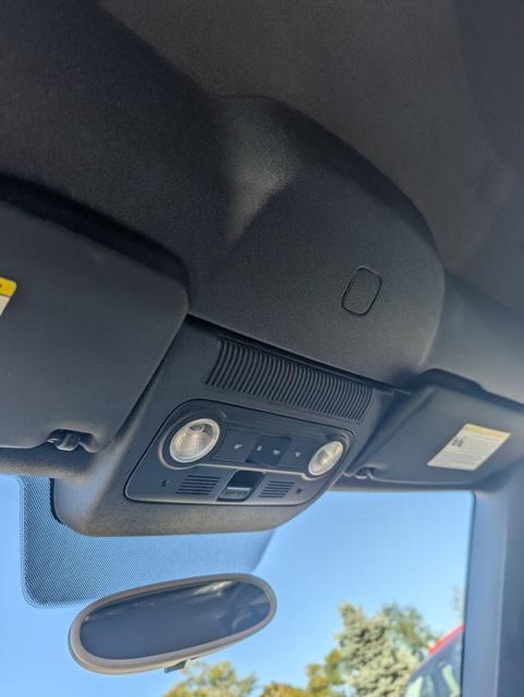 used 2013 Volkswagen Beetle car, priced at $10,999