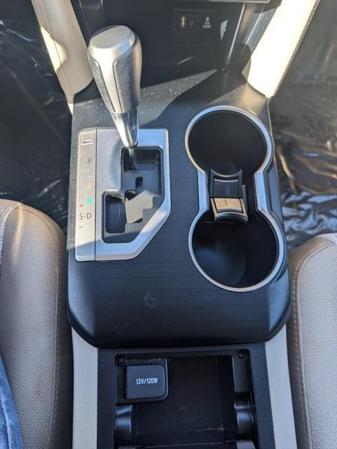 used 2012 Toyota Camry car, priced at $7,999