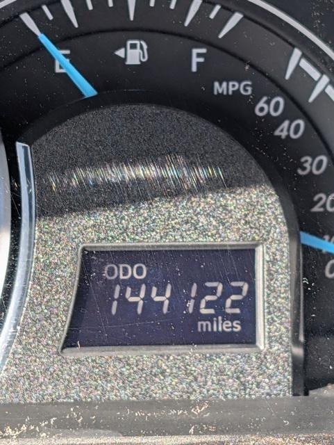 used 2012 Toyota Camry car, priced at $7,999