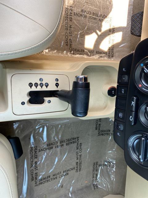 used 2009 Volkswagen New Beetle car, priced at $8,999