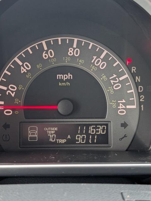 used 2007 Honda Ridgeline car, priced at $9,899