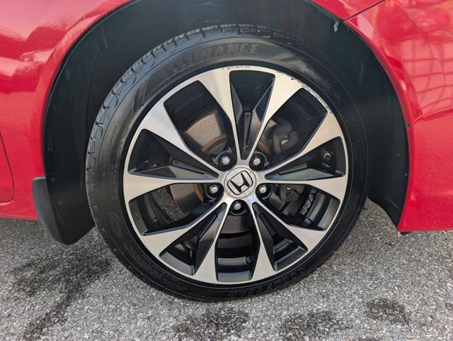 used 2013 Honda Civic car, priced at $6,499