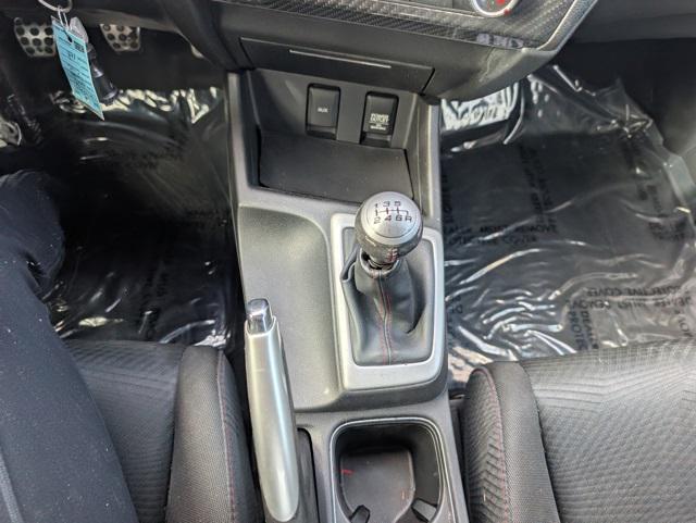 used 2013 Honda Civic car, priced at $6,499