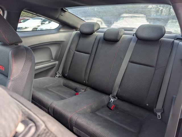 used 2013 Honda Civic car, priced at $6,499