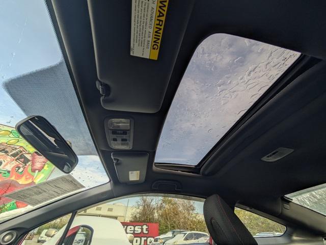 used 2013 Honda Civic car, priced at $6,499