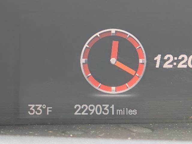 used 2013 Honda Civic car, priced at $6,499