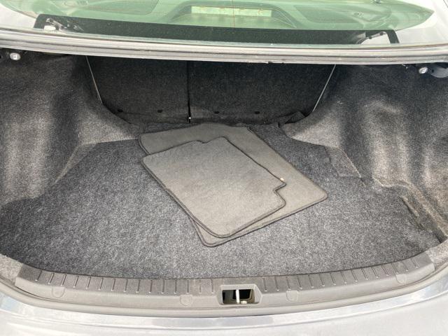 used 2012 Toyota Corolla car, priced at $7,599