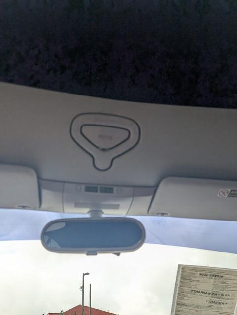 used 2008 Volkswagen New Beetle car, priced at $8,299