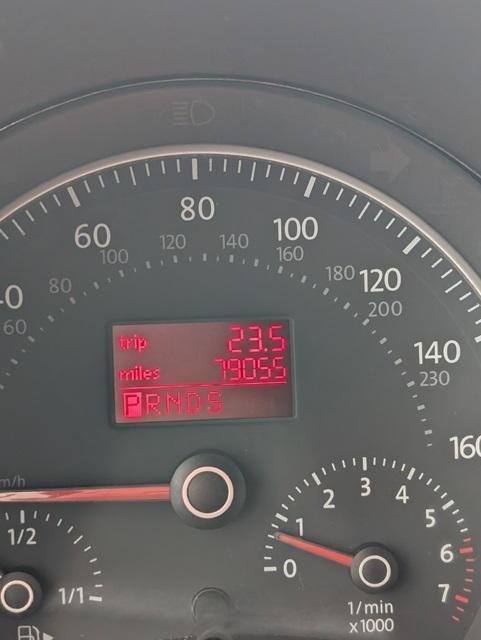 used 2008 Volkswagen New Beetle car, priced at $8,299